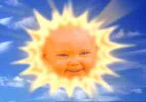 teletubbies-sun