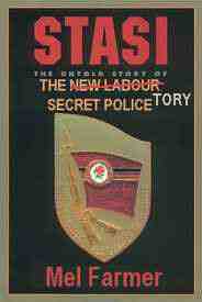 tory lib dem stasi