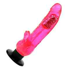 vibrator