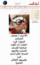 hacked akhbaralasr