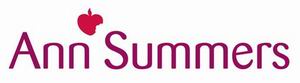 Ann Summers