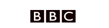 BBC logo