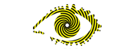 Big Brother logo