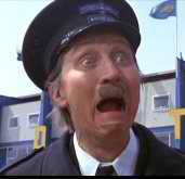 Blakey
