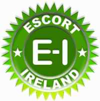 Escort Ireland