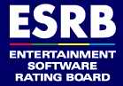 ESRB logo