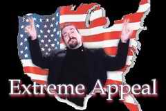 Extreme Appeal