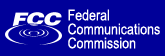 FCC logo