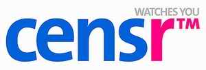 censr