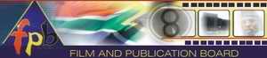 FPB logo