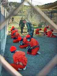 Guantanamo Bay