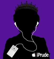 iPrude