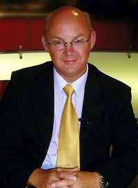 John Beyer