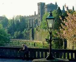 Kilkenny