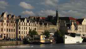 Leith