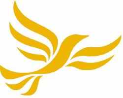 Lib Dems logo