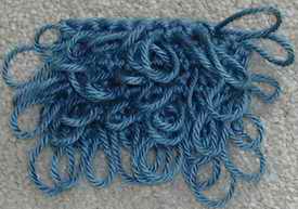 loops