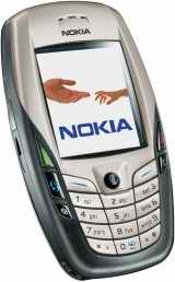 Roving bug, ie mobile phone