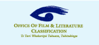 oflc logo