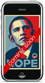 Obama Hope