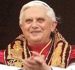 Pope