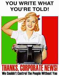 Propaganda
