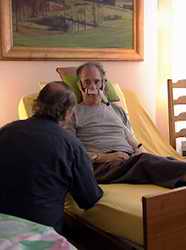 Right to Die?