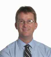 Stephen Carter
