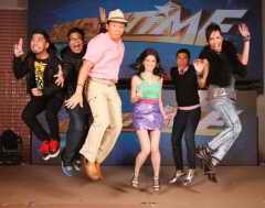 Showtime still