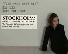 Stockholm