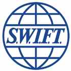 SWIFT logo