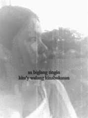 Walang Hanggang Paalam