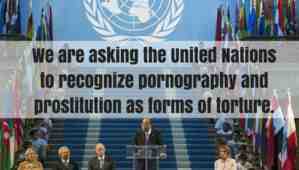 morality in media un