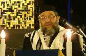aryeh ralbag