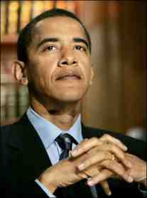 barack-obama stony faced