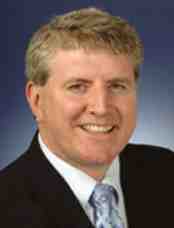 Brendan O'Connor