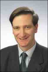 dominic grieve