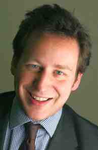 ed vaizey.