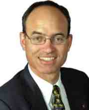guy barnett