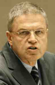 hirsch ballin
