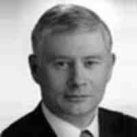 john rau