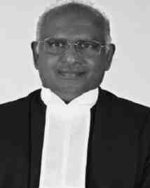 kg balakrishnan