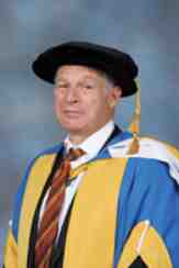 lord neuberger