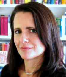 melinda tankard reist