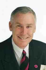 michael atkinson
