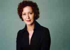 pam corkery