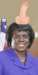 pam dickerson dickhead