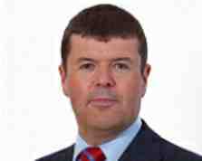 paul burstow