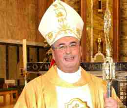 philip tartaglia
