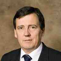 robert clark